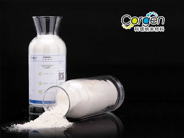 納米銀抗菌劑納米銀廠家